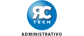 Administrativo