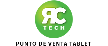 Punto de Venta Tablet
