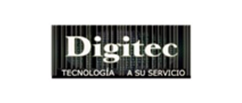 Digitec