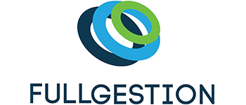 Full Gestión