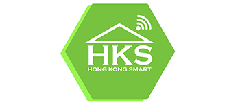Hong Kong Smart