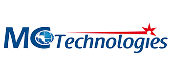 MC Tech