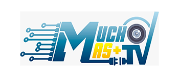 Mucho Más TV