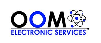 OOM Services
