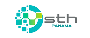 STH Panamá