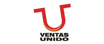 Agencias Unido